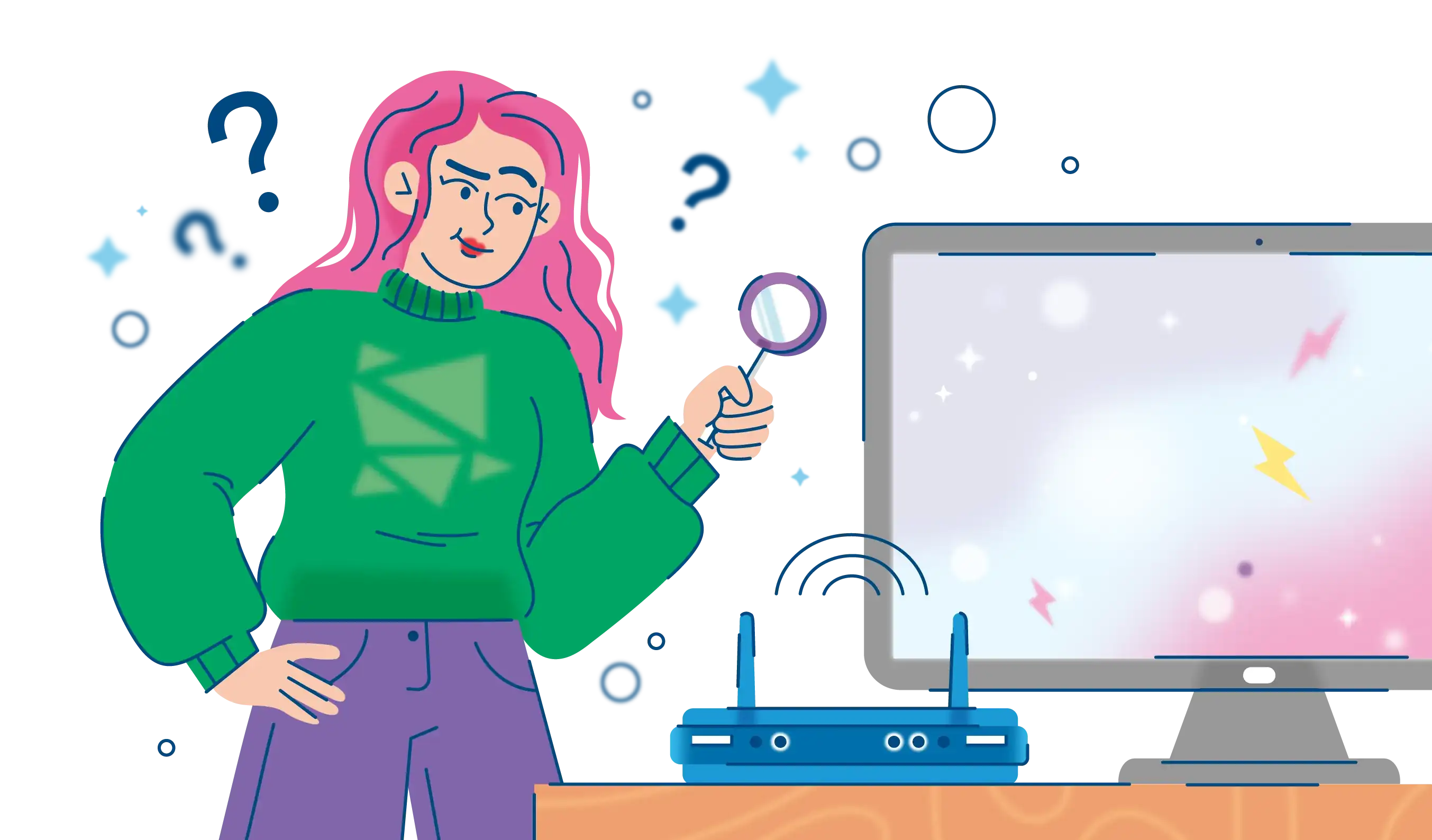 PC Performance Boost: Astromictrid System Optimization