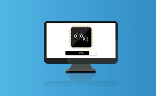 Flawless Device Operation: Precision Driver Installation & Updates