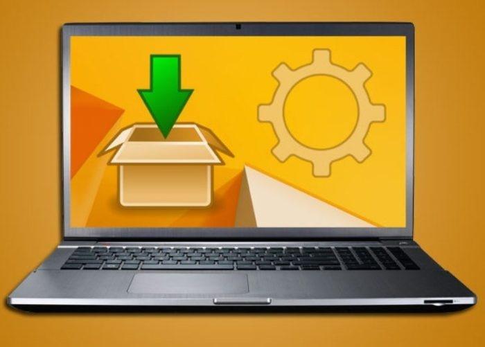 Tailored System Configuration: Enhancing Your PC & Laptop Experience