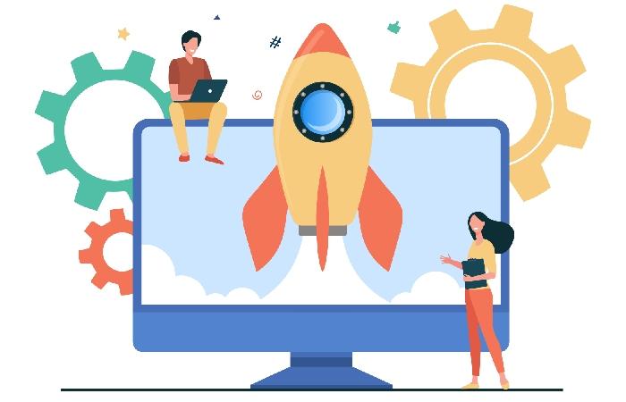 Expert Driver Installation & Updates: Seamless Device Function