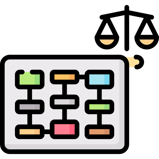 Flawless System Setup: New PC & Laptop Configuration